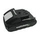 thumbnail image 2 of Bateria Recargable 18v 3amp Mod 818-3 Gladiator, 2 of 4
