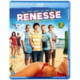 thumbnail image 1 of Renesse (2016) [ Blu-Ray, Reg.A/B/C Import - Netherlands ], 1 of 1