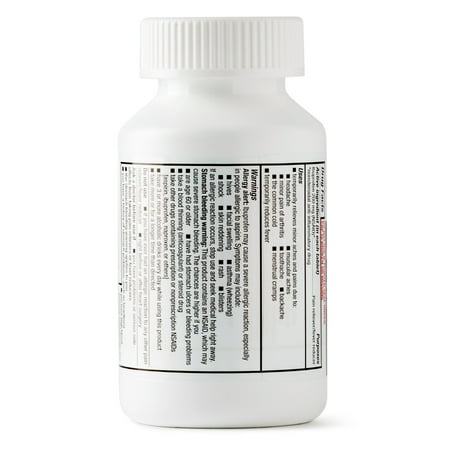 Best The Genius Brand product in years Best The Genius Brand product in years