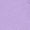 Lavender, variant on Inktastic Rainbow Golf Tees Toddler Sweatshirt
