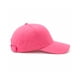 thumbnail image 3 of Knite Gorra Para Mujer Lady Estilo Minimalista de Gamuza Suave Premium, 3 of 5