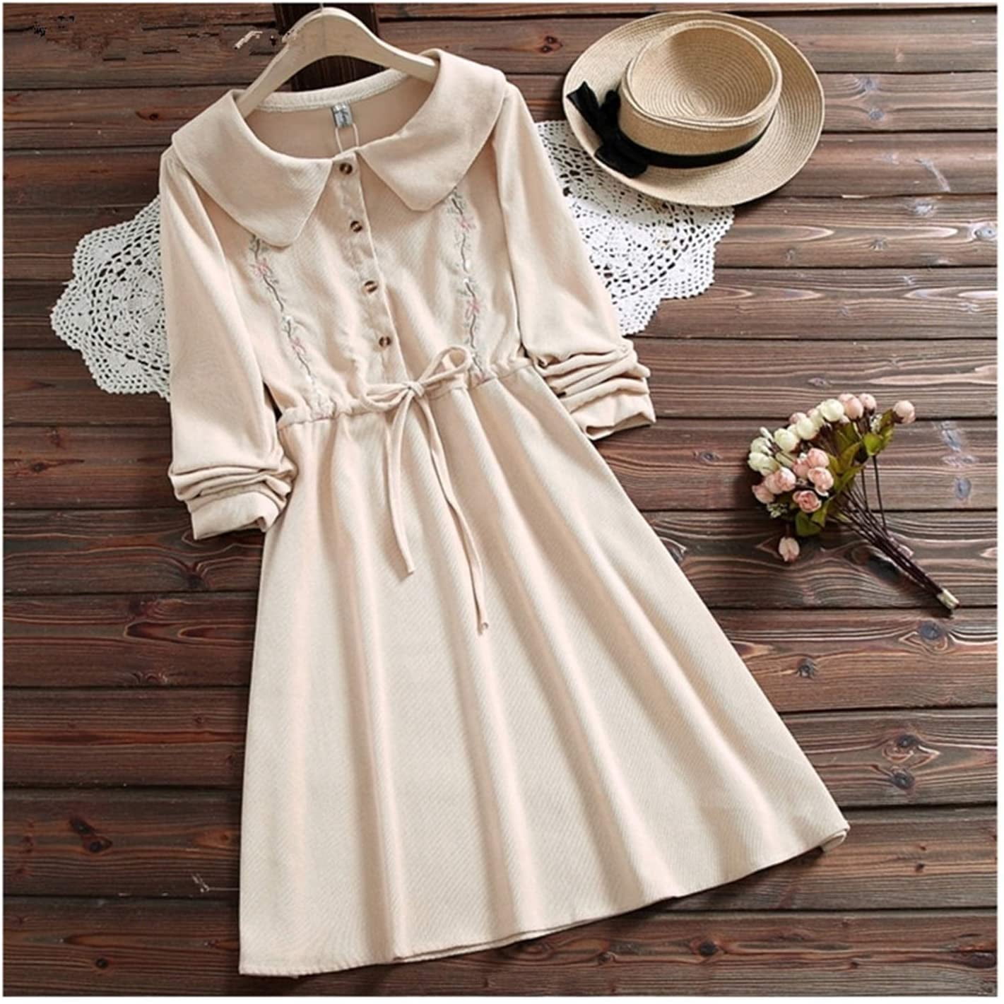 corset dress styles Off Shoulder Formal Corset Dress Style CD0203 – NEYOM