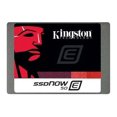 thumbnail image 2 of 480GB SSDNow E50 SSD SATA 3 2.5, 2 of 2