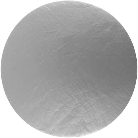 Steering Wheel Sunshade Cover 42 cm for Car SUV Truck Van, Interior UV Heat Protection