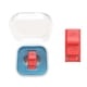 thumbnail image 5 of RCM Jig for Nintendo Switch RCM Jig Clip for Switch Short Circuit Modify File Connector for NS Recov, 5 of 5