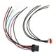 thumbnail image 3 of Conector De Interruptor De Seguridad Neutral, ABS 7 PIN 4 PIN 88862288 Para Transmisiones 4l60E 4L80E Para Camiones, 3 of 7