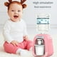 thumbnail image 3 of Mini dispensador de agua divertido para niños, juguete de simulación de niña, casa de juegos de agua, cocina, máquina de bebidas, 3 of 5