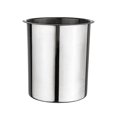 thumbnail image 1 of Browne Casserole Bain-Marie en Acier Inoxydable, Capacité de 8,25 qt, 1 of 1
