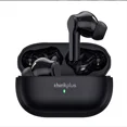 thumbnail image 2 of Auriculares in-ear gamer inalámbricos Lenovo LivePods LP1S negro con luz LED, 2 of 7