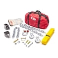 thumbnail image 1 of Hi-Lift Jack ORK Off-Road Kit, 1 of 4