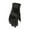 Winter Gloves A, variant on ZFYXGS Winter Gloves Waterproof Thermal for Men and Women, Aldult Warm Ski Winter Windproof And Gloves Multi-size