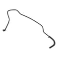 thumbnail image 1 of Manguera Tubo Termostato Cuerpo Aceleración Cruze Trax Sonic, 1 of 7