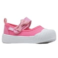 thumbnail image 3 of Tenis para Niña Bubble Gummers Yayoi rosa 13, 3 of 4