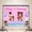 02, variant on Gracie's Corner Backdrop Girls Birthday Backdrop Custom Gracies Corner Banner Poster Decor Party Decorations Photography Props