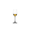 thumbnail image 2 of Set 4 Copas Cristal Riedel Copa Oficial Tequila, Capacidad 190 Ml con Caja de Regalo, 2 of 4