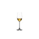 thumbnail image 1 of Set de 2 Vasos de Tequila Riedel Ouverture Cristal Transparente, 1 of 4
