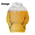 thumbnail image 1 of New Men's Fashion Beer Pattern 3d Print Graphic Sweatshirts Personality Funny Long Sleeve Pullovers Designer Hoodie Mens Clothes, 1 of 5