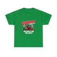 thumbnail image 2 of Go Kart Racer Be Fast Or Be Last Kart Racing Tshirt, 2 of 2