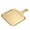 L_Square Gold, variant on Professional Stainless Steel Serving Dish For Restaurants Family Gatherings Square Round Tray Heat Resistant Easy Maintenance Compacts