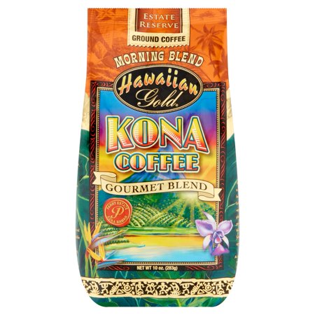 Oz Of Coffee A Day Oz Of Coffee A Day