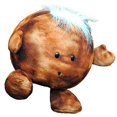 thumbnail image 1 of felpa de marte Celestial Buddies FBA_Mars, 1 of 1