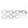 thumbnail image 3 of Remflex 2003 Exhaust Gasket for Chevy V8 Engine, (Set of 2), 3 of 3