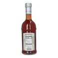 thumbnail image 2 of Colavita Red Wine Vinegar, 17 Fluid Ounce Imported from Italy, 2 of 14