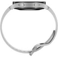 thumbnail image 4 of Pre-Owned Samsung Galaxy Watch 4 44mm, R870 (GPS Only) Aluminum Case (Like New), 4 of 5
