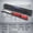 2659B, variant on Zeiwohndc Professional Digital Torque Wrench With Light Sound Alarm For Tight Spaces