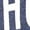Dark Blue, variant on Women'S "Let'S Be Better Humans" Graphic Tee - Green Crew Neck Short Sleeve T-Shirt With Vintage Style, Medium Stretch Fabric For Spring/Summer, Casual Wear Tee | Vintage Style Tee | Comfortable