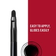 thumbnail image 3 of Delineador de ojos Rimmel Scandaleyes, gel impermeable negro, 2,5 ml, 3 of 9