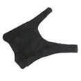 thumbnail image 4 of Single Shoulder Strap Protector, Reversible Shoulder Brace  For Pain Relief For Men And Women, 4 of 8