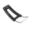 thumbnail image 4 of Outdoor Picnic Camping Pots Pans Bowls Foldable Handle Cookware Accessories Replacement (#3), 4 of 5