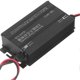 thumbnail image 4 of Contrôleur de charge solaire MPPT Boost 600 W, entrée 12-50 V, écran LCD, 24 V, 36 V, 48 V, 60 V, 72 V, 4 of 4