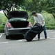 thumbnail image 5 of Bolsa de viaje COOLBEBE extra grande, impermeable, 47 L, 5 of 8