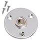 thumbnail image 1 of Pick Up Toma de Salida de 1/4 Pulgadas con Tornillos de Montaje, 1 of 6