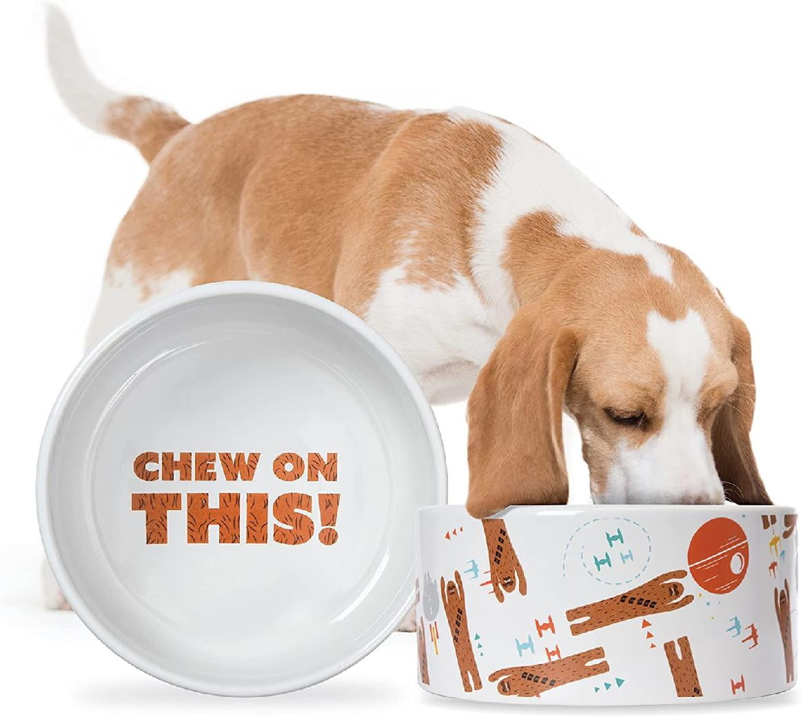 pro plan ur wet cat food Purina Pro Plan Veterinary Diets UR St/Ox Cat Food, Turkey