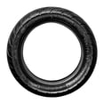 thumbnail image 3 of LLANTA (NEUMATICO) PARA MOTOCICLETA TRASERA ITALIKA YAMAHA (VARIOS) SPEEDO 130/70-12 Powermax LL7012PS/SPEEDO 130/70-12/CIUDAD, 3 of 4