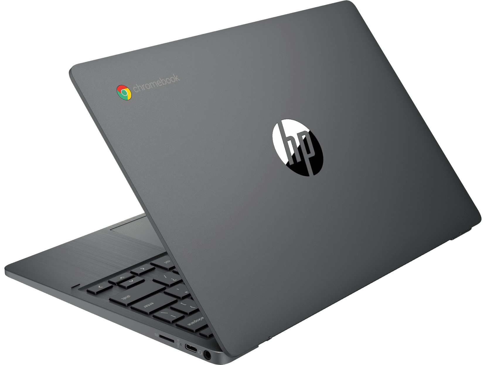 Chromebook本体 Chromebook HP HP, Chromebook Laptop Computer, 11.6