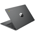 thumbnail image 4 of HP Chromebook Laptop Computer 11.6" HD MediaTek 4 GB memory; 32 GB eMMC, 4 of 7