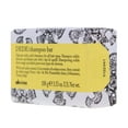 thumbnail image 2 of Davines DEDE Delicate Daily Shampoo Bar 3.53 oz, 2 of 8