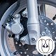 thumbnail image 5 of GOOHOCHY Interruptor de luz de freno de motocicleta duradero para bicicletas eléctricas y modificaciones: interruptor de luz de freno impermeable con respuesta rápida., 5 of 7