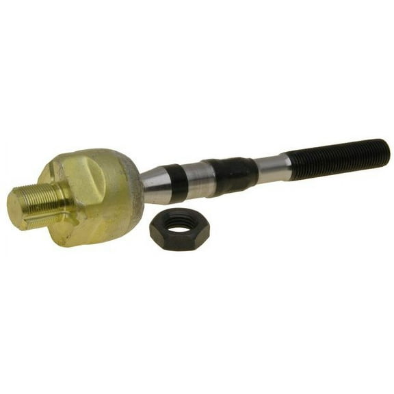 ACDelco Inner Tie Rod