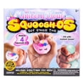 thumbnail image 1 of Unicorn Cloud SQUOOSH-O'S™, 1 of 2