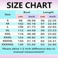 thumbnail image 3 of ORT Cotton Linen Camisole Tops Women Spaghetti Strap Loose Fit Tank Top Cami Summer Casual Sleeveless Shirts Blouse( Red,4XL), 3 of 6
