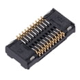 thumbnail image 5 of Replacement Front USB Board FPC (On Mainboard) Compatible With Xbox One X, 5 of 5