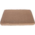 thumbnail image 1 of Tablero rascador para gatos engrosado, rascador decorativo para gatos, almohadilla para rascar gatos, tablero rascador para gatos, 1 of 7