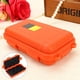 thumbnail image 1 of Caja De Almacenamiento De Supervivencia Al Aire Libre, Contenedor Impermeable, Mantiene Los Objetos De Valor Secos Y Seguros Para Acampar Y Pescar, 1 of 7