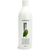Matrix Biolage Hydra Therapie Ultra-Hydrating Shampoo, 33.8 oz