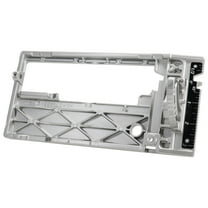 Makita 154831-0 Base Complete for Circular Saw BSS610, BSS611